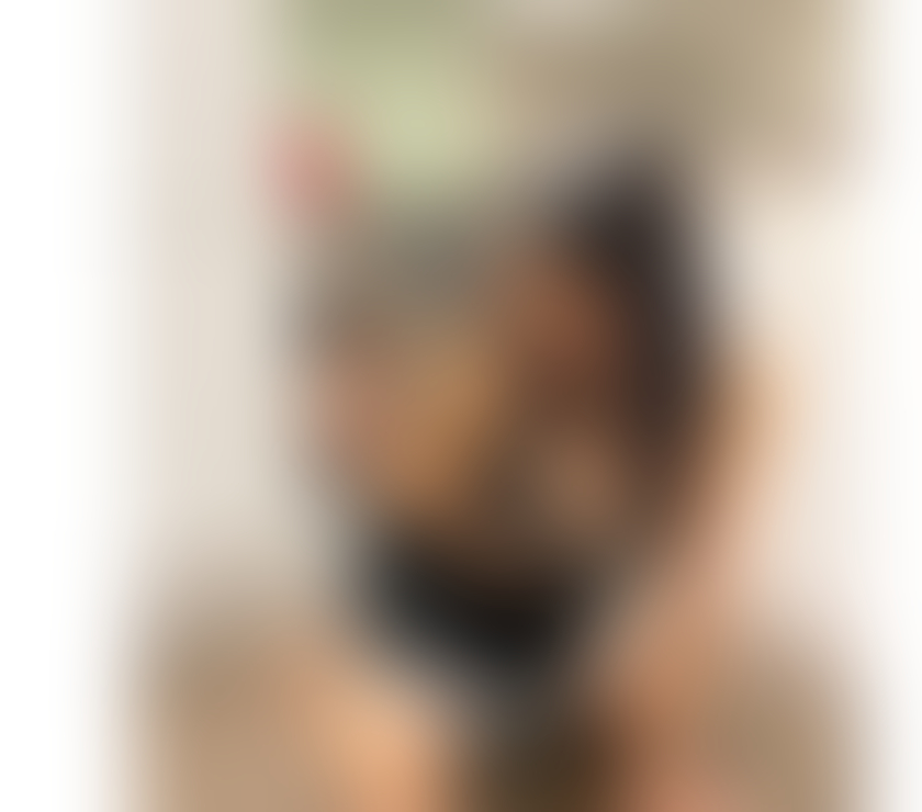 Escorts Essex Chelmsford - Photos for Sweetie Thai Girl 🍑👑 No Rush 💕